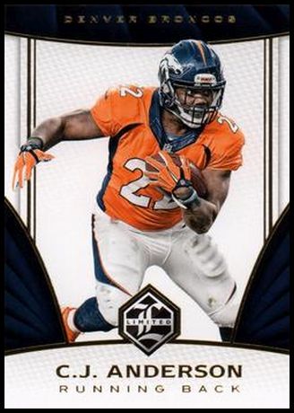 16PL 39 C.J. Anderson.jpg